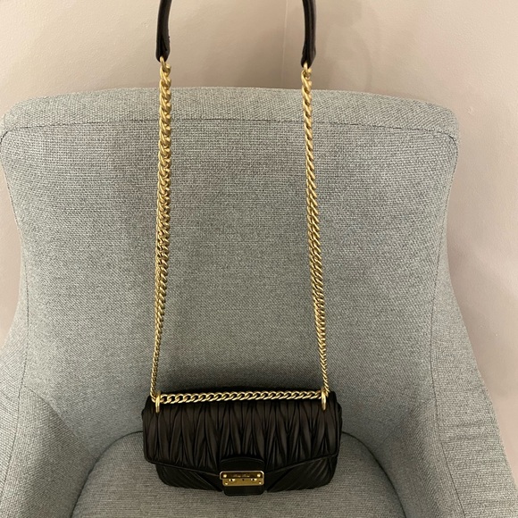 Miu Miu Shoulder or Crossbody Bag - Picture 13 of 15